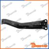 Berceau de Moteur avant pour FIAT | ZRZ-SU-008, 11630-79J40